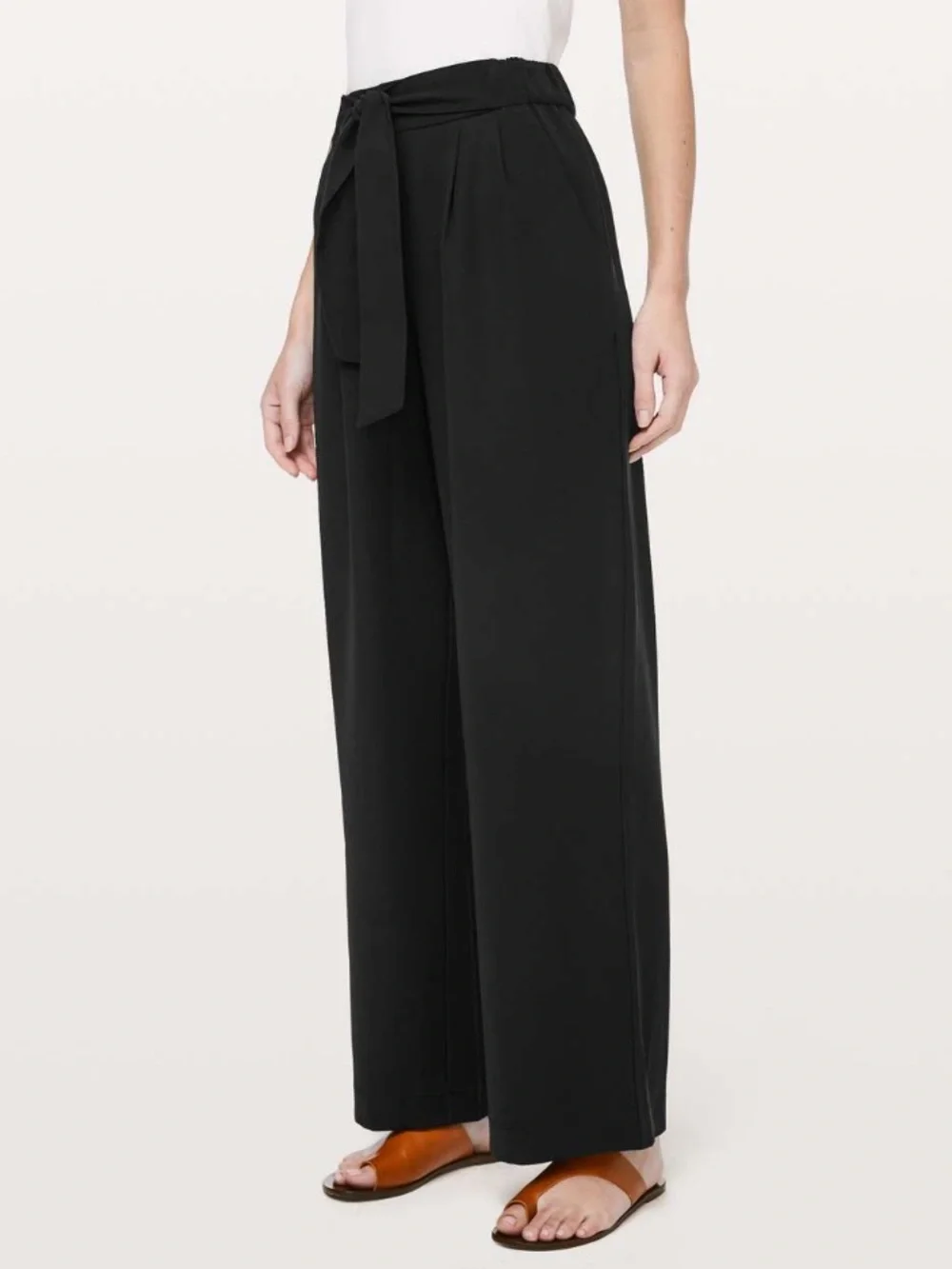 lululemon athletica size 12
